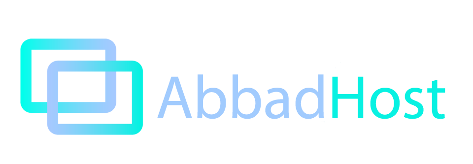 AbbadHost